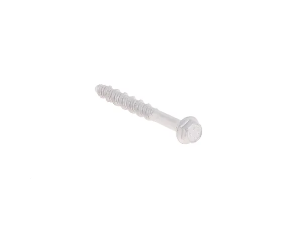 M10 5 x 90 Betonschraube