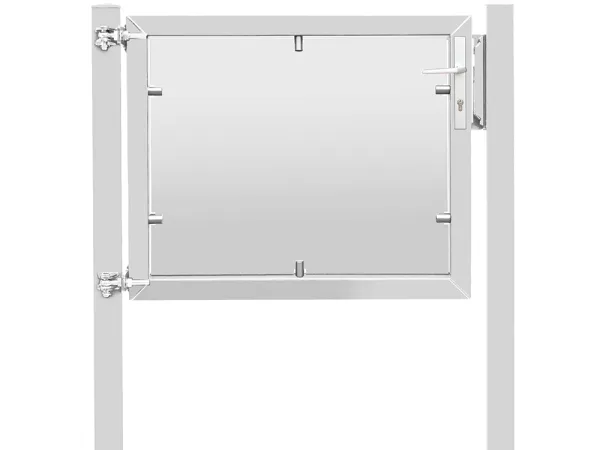 Design-Tor DT01