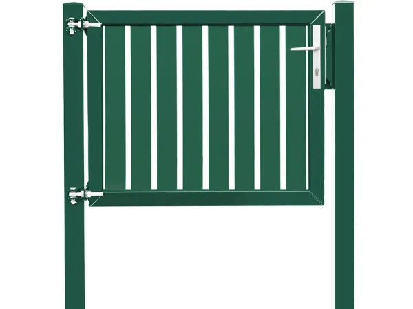 Design-Tor DT02