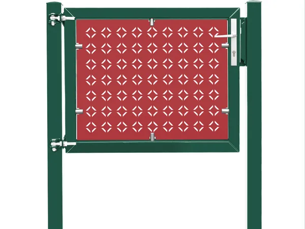 Design-Tor DT03
