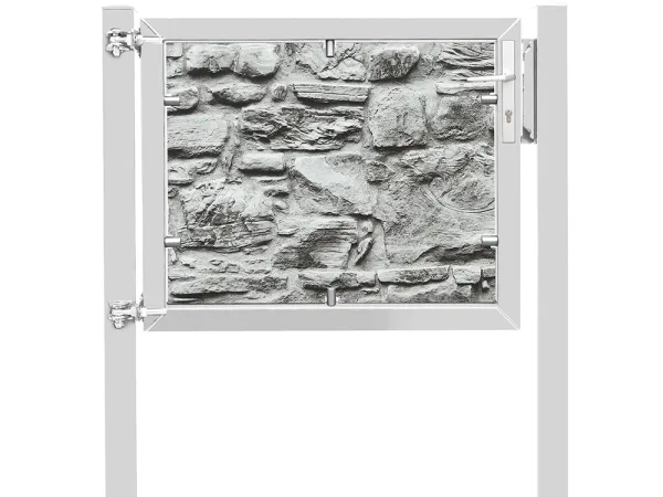 Design-Tor DT04