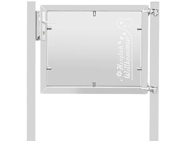 Design-Tor DT06