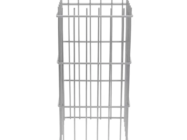 Gabionensäule Terra 320 x 320 mm