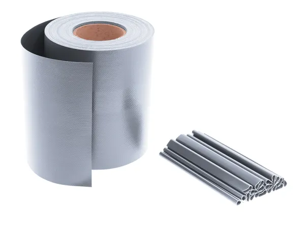 Guck Nich® Sichtschutz Premium