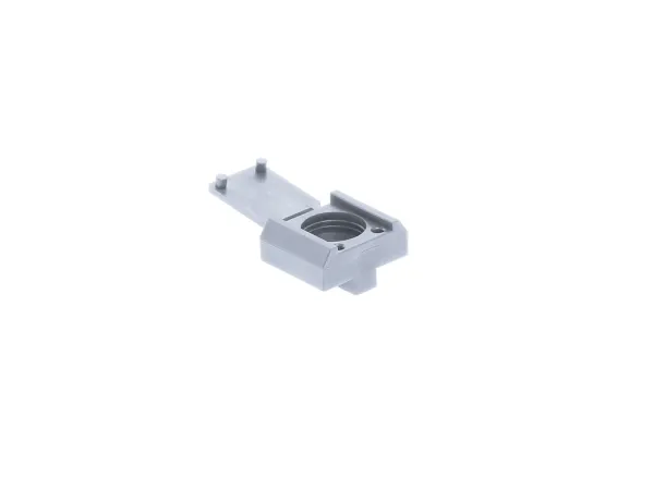 Pfostenclip Typ PC