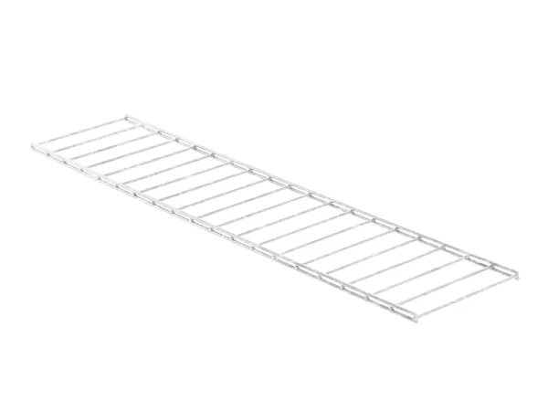 Gabionen-Abdeckung 1 m