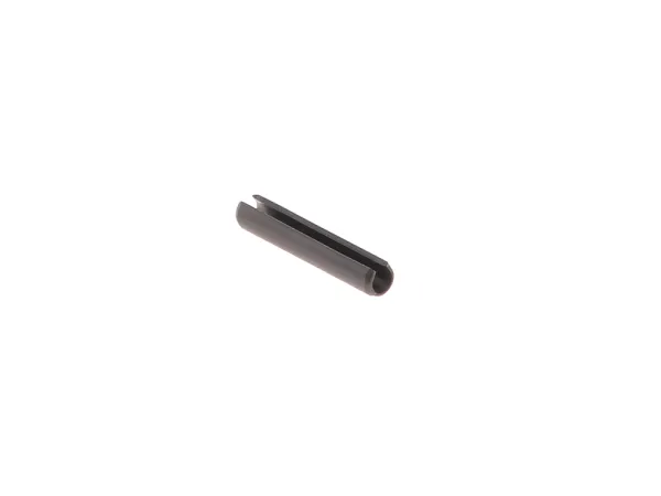 Feststeller-Spannstift Edelstahl