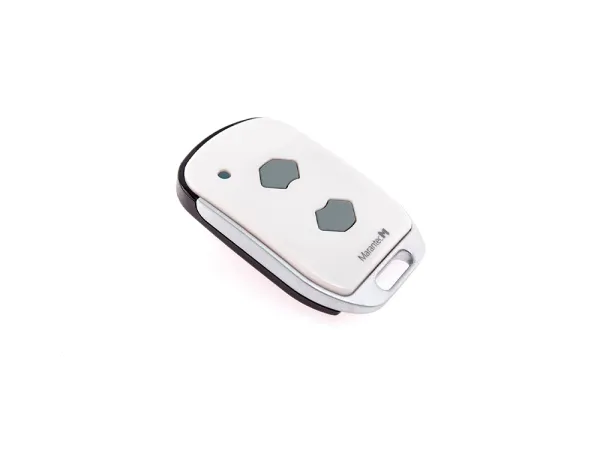Marantec Funk-Mini-Handsender Digital