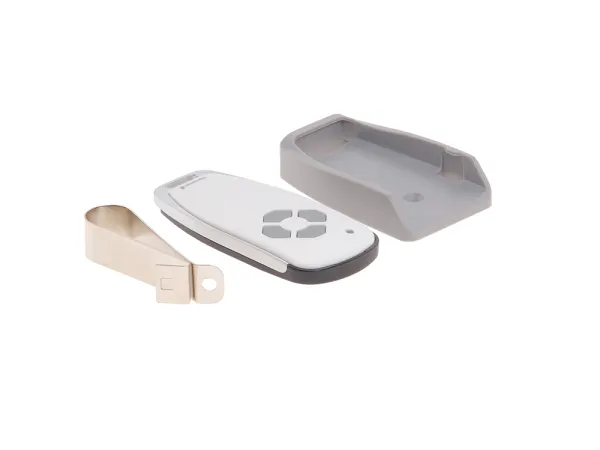 Marantec Funk-Mini-Handsender Digital 572