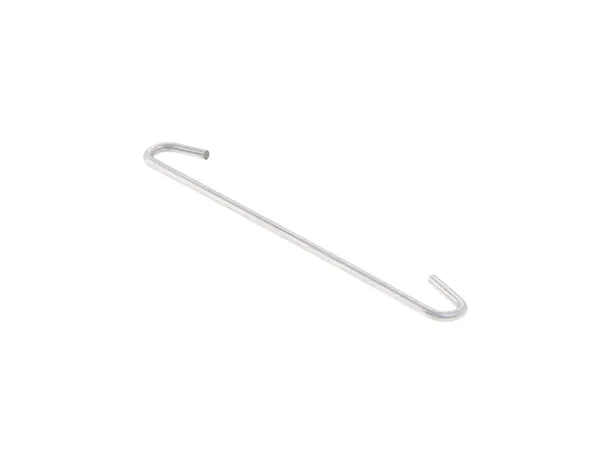 Distanzhalter für Gabionen mit Pfosten Typ 4