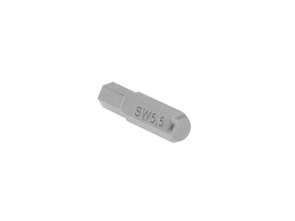 Bit 5,5 mm
