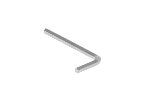 Sechskantschlüssel 5,5 mm