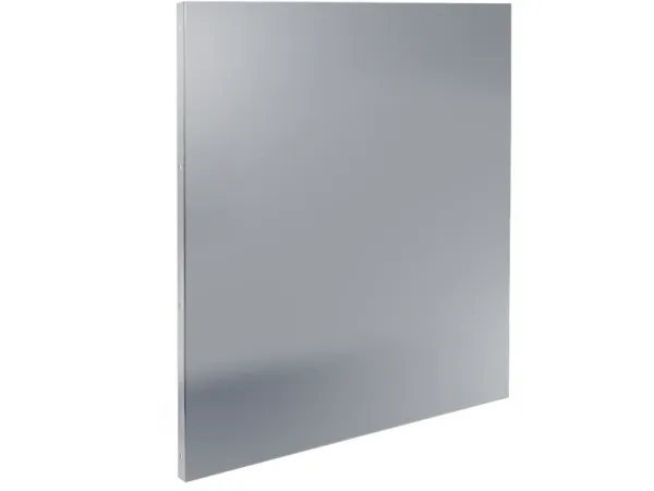 Blech-Element Walli 930 mm